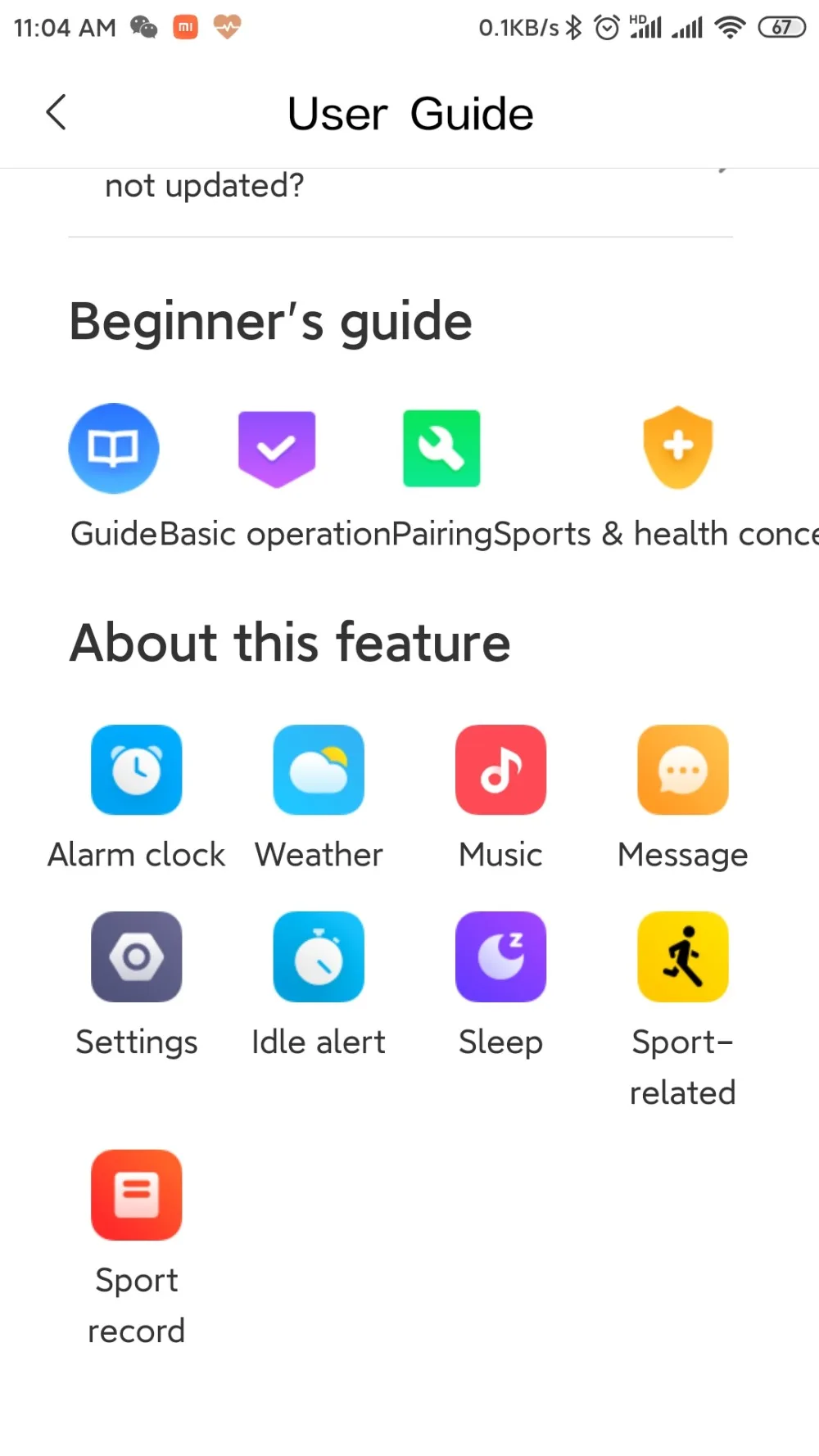 Screenshot_2020-04-21-11-04-04-534_com.xiaomi.wea