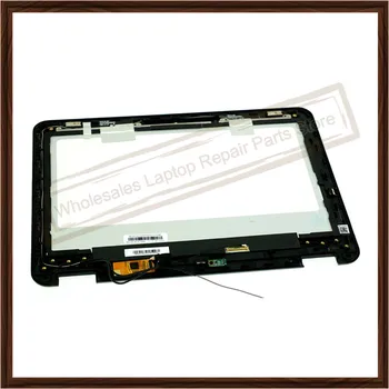 

Original 5D10L76065 Touch screen Panel for Lenovo WinBook N23 Lcd Screen Digitizer Replacement