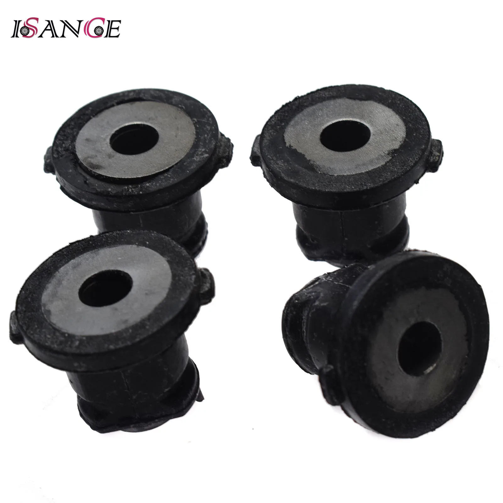 STEERING RACK MOUNT Bushings for Mercedes Benz W164 W251 GL320 ML320 STEERING RACK MOUNT Bushings for Mercedes Benz W164 W251 GL320 ML320