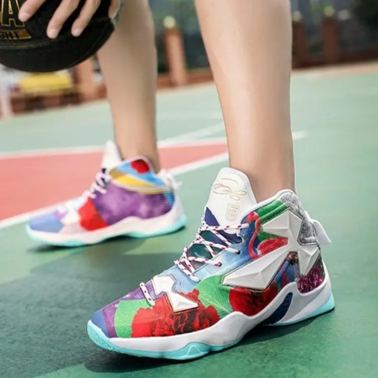 Jordans/Баскетбольная обувь с высоким берцем; мужские спортивные баскетбольные кроссовки; спортивная баскетбольная обувь; Chaussures De Basket; мужские кроссовки