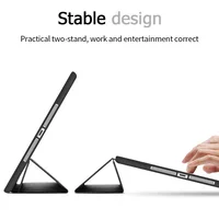Tablet Accessories