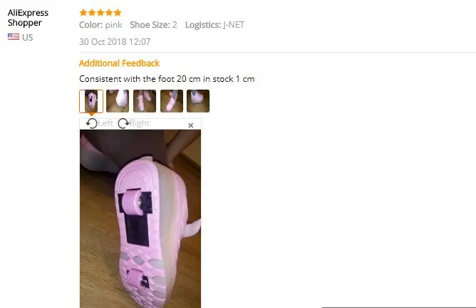 Светодиодный светильник Heelys; кроссовки с двумя колесами для мальчиков и девочек; повседневная обувь на роликах; Zapatillas Zapatos Con Ruedas