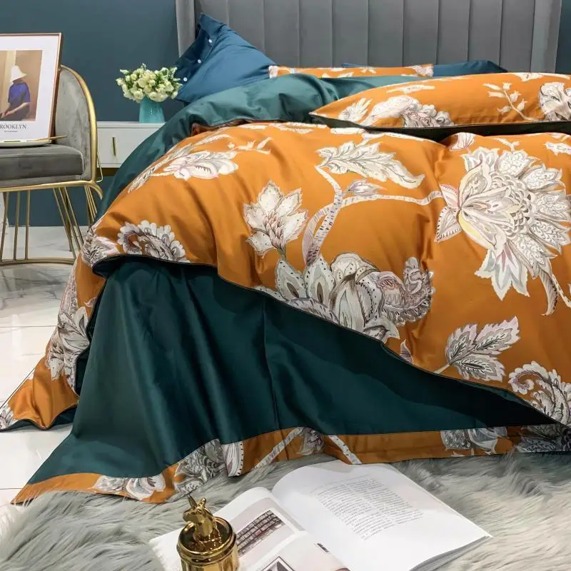 Hbfdc6936ede64b439c5d497bb185db743