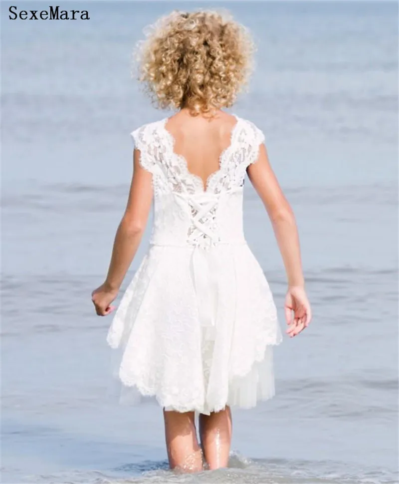 rBVaWVxRVTuAWLtjAAFYOlUSVfA970