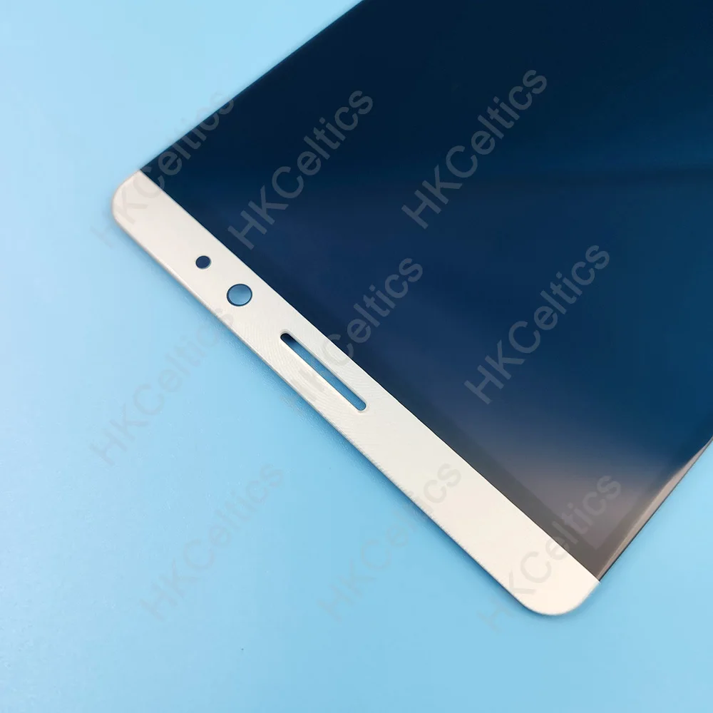 huawei-mate-8-lcd-(6)
