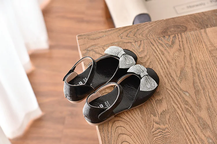 13060680104_71657445