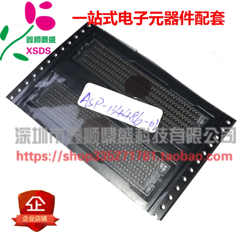 5 шт./лот ASP-134486-01 57 C 400