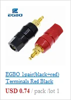 10 stücke USB 3,1 Typ C Stecker 12/24 Pins Weibliche/Männliche Buchse Buchse Adapter zu Löten Draht & Kabel 24 Pins Unterstützung PCB Board – Detail 3