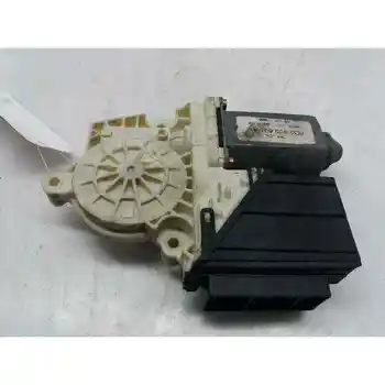 

6Q2959801A WINDOW MOTOR FRONT RIGHT SEAT CORDOBA SALOON (6L2)