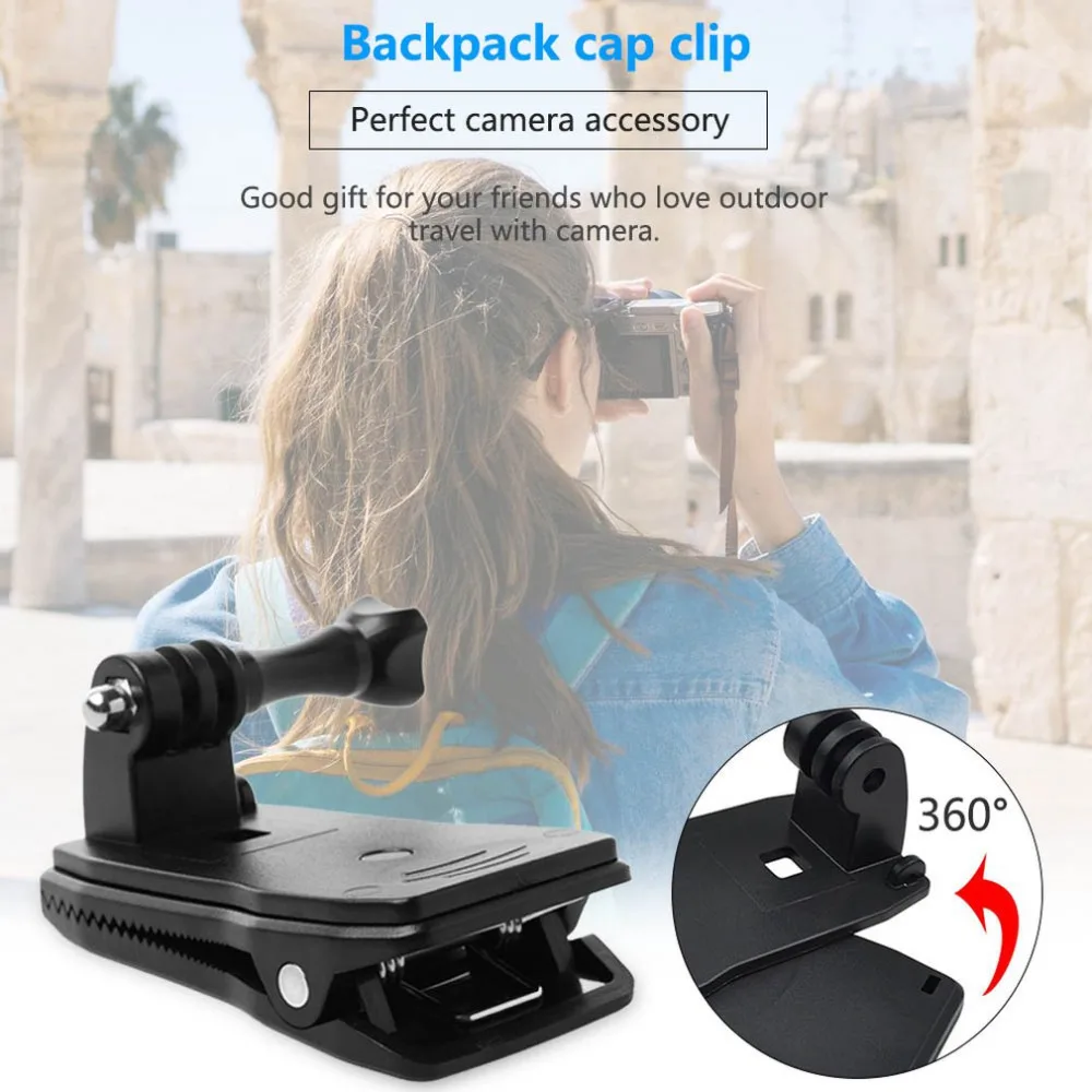 XD309800-C-20190629-1