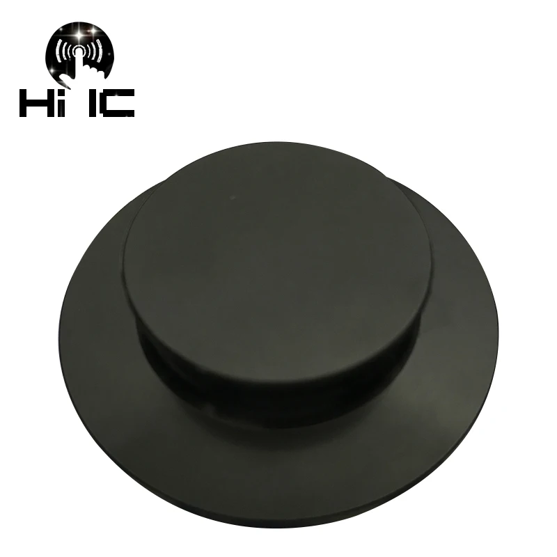 

Record Weight Clamp Disc Stabilizer CDM2/CDM3/CDM4 Turntable Part LP Vinyl Turntables CD Player Disc Stabilizer With Magnetic