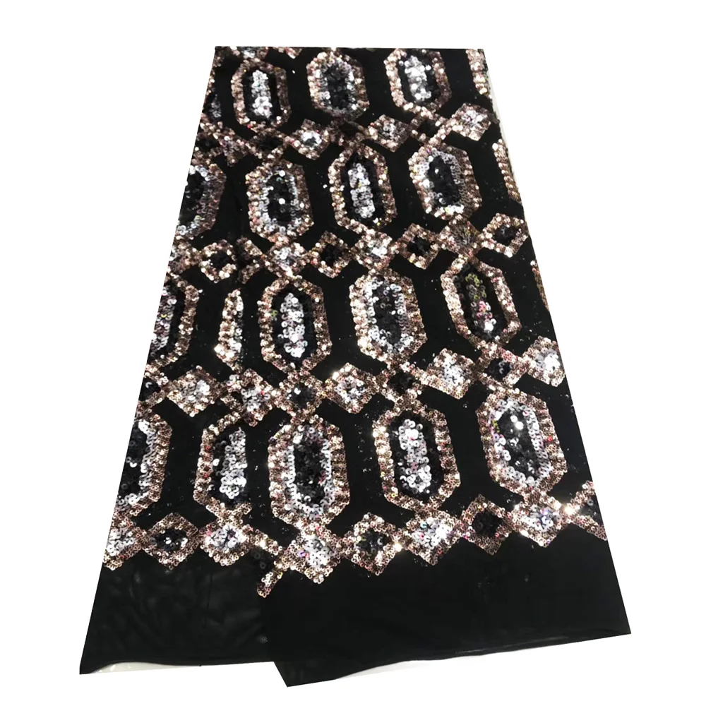 微信图片_20191128110654