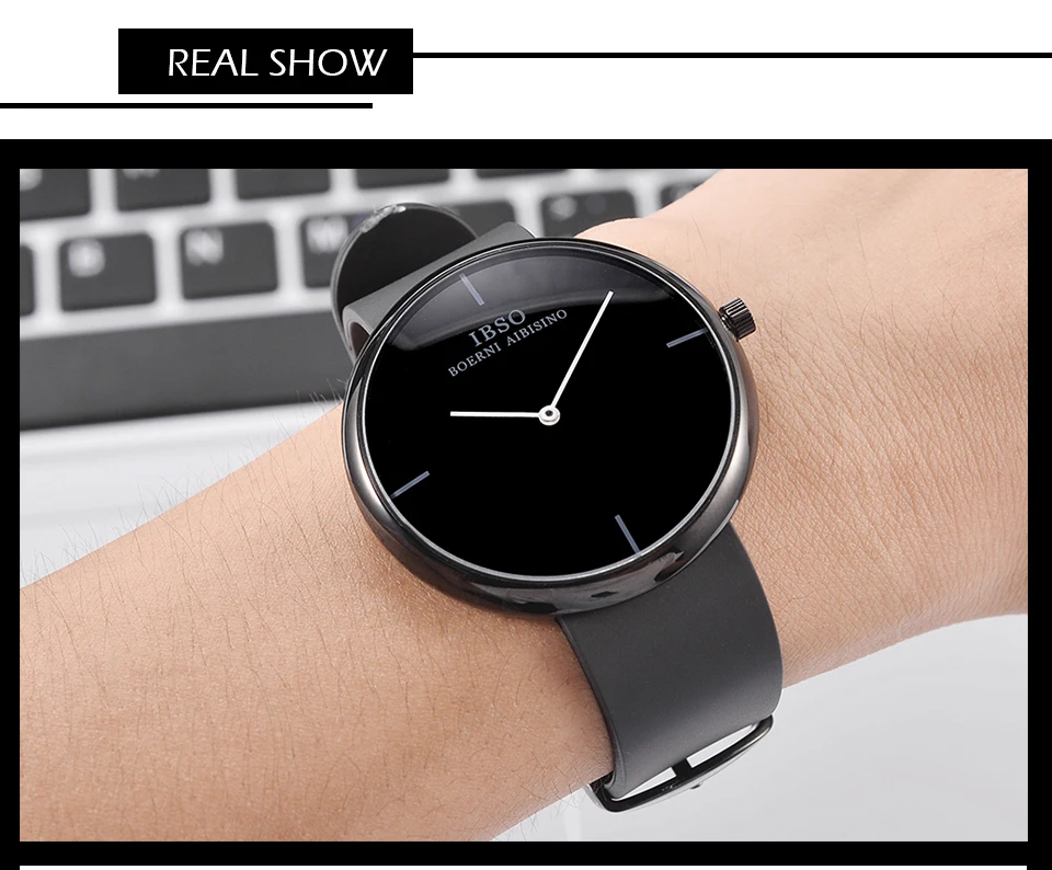 S8306G搭配手绳和蓝色盒子详情页_07