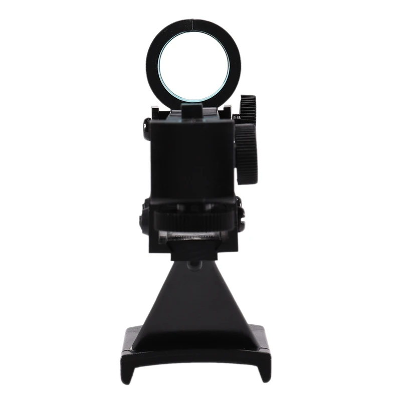 Red Dot Reflex видоискатель прицел для 80EQ SE SLT Серии PS Астрономия Монокуляр бинокль телескоп