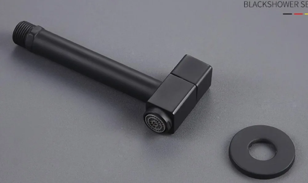 QQ截图20200407204155