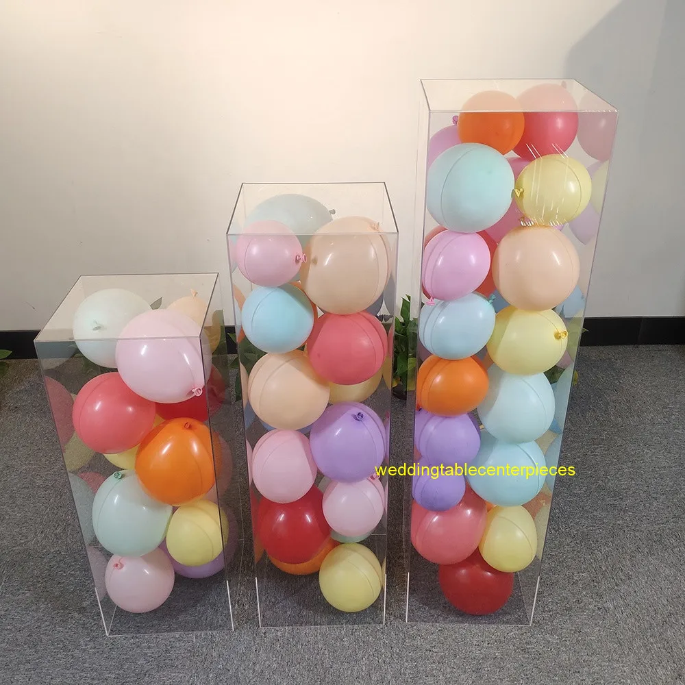 ac9936d0685030075edb20417a0affc1_Hot-sell-acrylic-pillar-clear-acrylic-pillars_副本