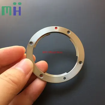 

NEW GH4 GH3 GH5 GH5S Lens Mount Connection Ring VMD6702 For Panasonic DMC-GH3 DMC-GH4 DC-GH5 DC-G9 DMC-G80 DMC-GX8 DMC-G85