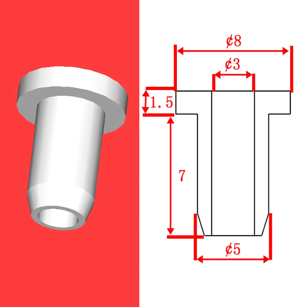 Slide image 3ddfb7b82bf04fad90c339fe13ecddc4