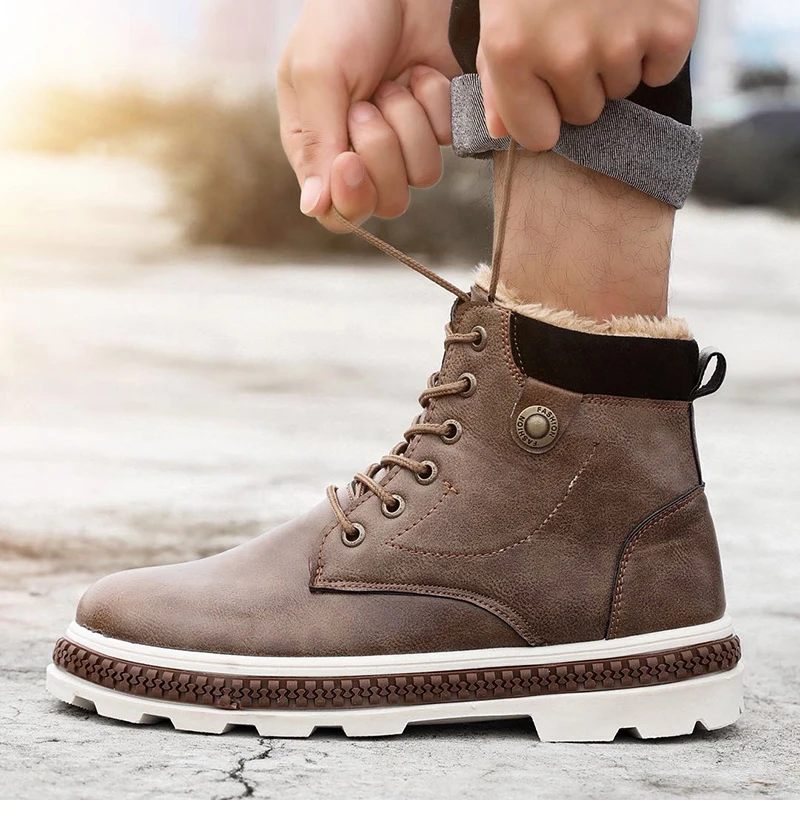 HTB14dOcdEGF3KVjSZFmq6zqPXXam