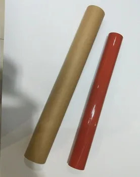 

Belt Fuser file for Konica Minolta C220 C280 C224 C284 C454