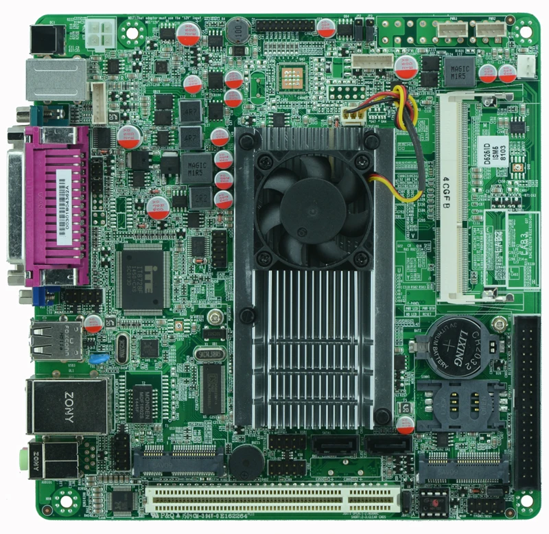 ITX-M58_D52 正面800