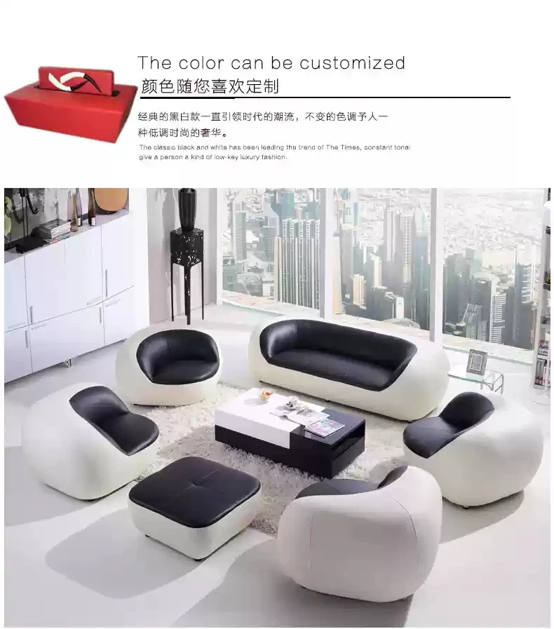 微信图片_20191129114205