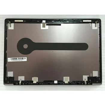 

NEW lcd top cover For ASUS UX303L UX303 UX303LA UX303LN Without touch screen LCD Back Cover top case
