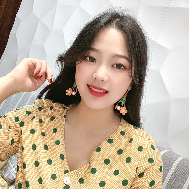 11449014200_1250376837