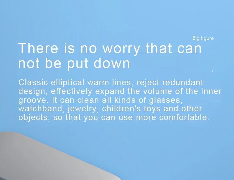 óculos, relógio, anel pequeno, 45000Hz