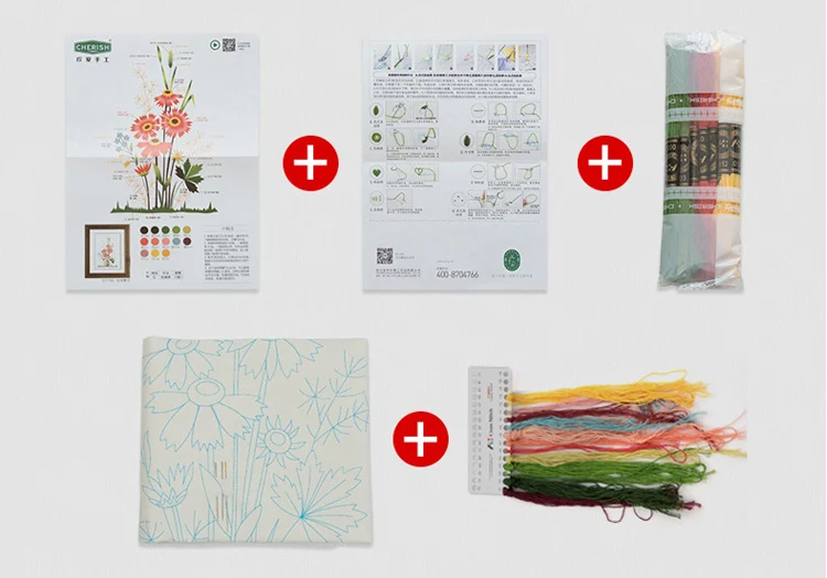 TB29E8NwByWBuNkSmFPXXXguVXa_!!2824659010