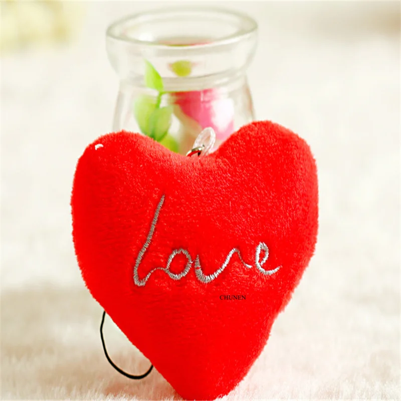 QQ图片20191220205507