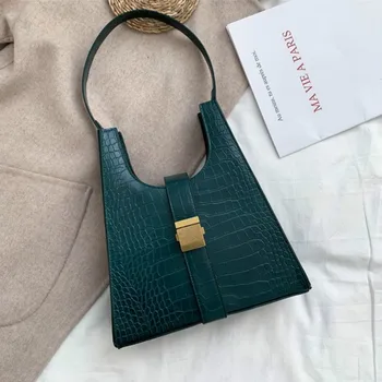 

Fashion Shoulder Bags for Women Ladies Luxury Handbag Women Bags Designer 2019 Totes Bolso Mujer
