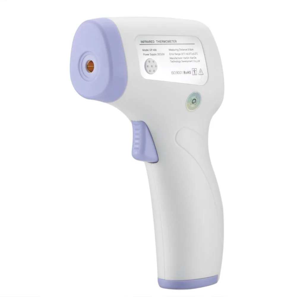 JK1168600-C-111805-1