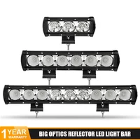 Car Lights