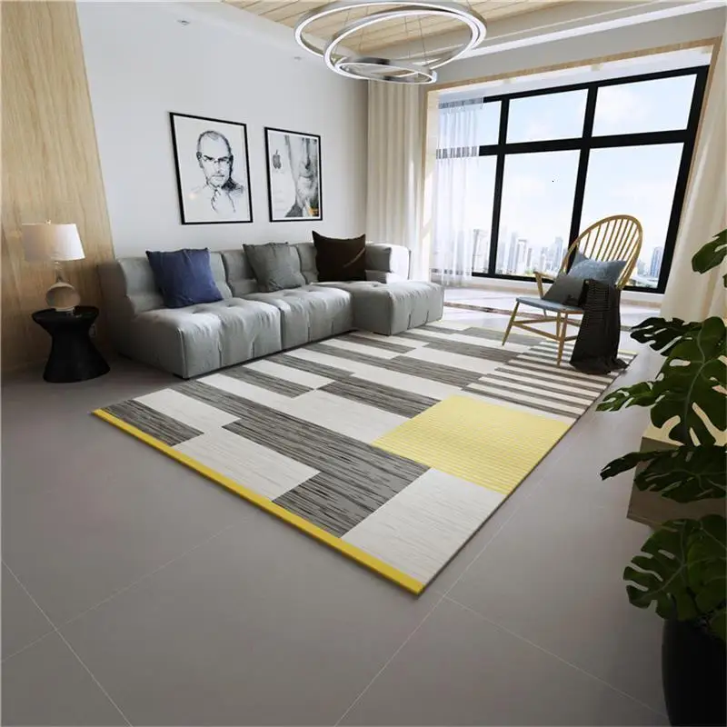 Ванная комната Dywaniki Do Kuchni Badroom 3d Karpetten En Vloerkleden Gebedskleed Kilim спальня Vloerkleed области ковер для гостиной