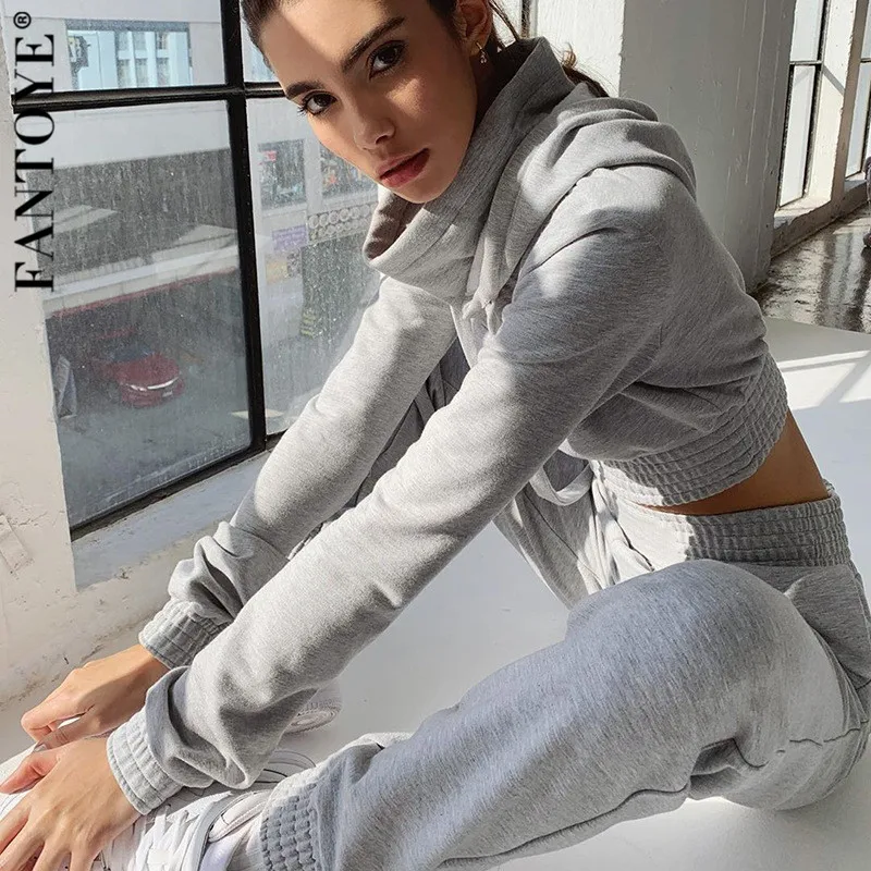 11690902657_1602708471