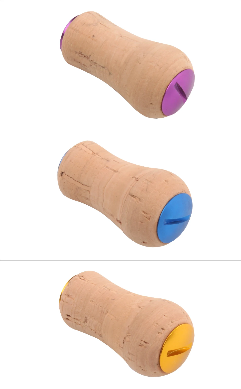 七色软木握丸_08