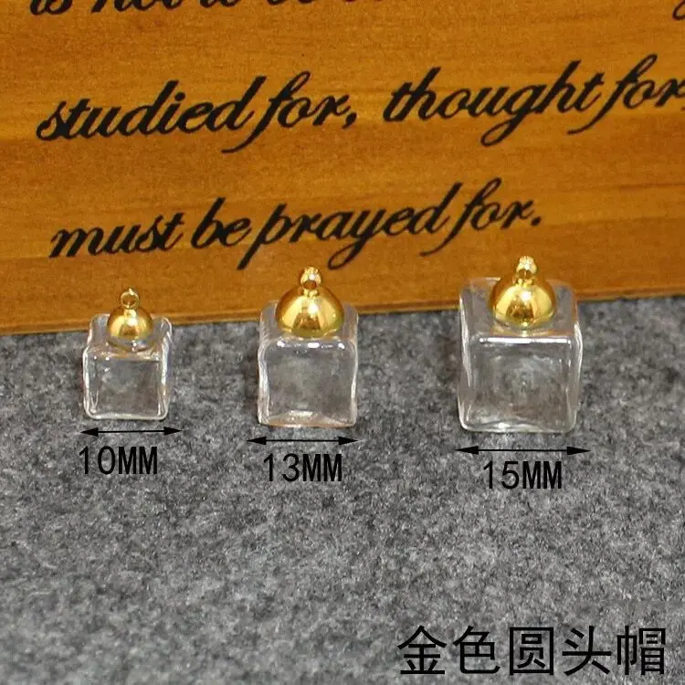 QQ图片20200608092824