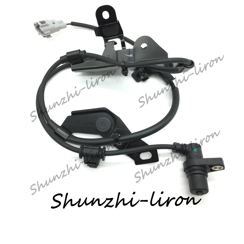 Автомобильный аксессуар ABS Скорость Сенсор для Toyota Tacoma 4runner 89542-35050,8954235050