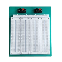 Syb-500 композитная доска для хлеба