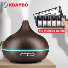 Special Offers 300ML Ultrasonic Aromatherapy Humidifier 6 Kinds Essential Oil for Diffuser Mist Maker Aroma Diffuser Fogger LED Light Special Offers 300ML Ultrasonic Aromatherapy Humidifier 6 Kinds Essential Oil for Diffuser Mist Maker Aroma Diffuser Fogger LED Light