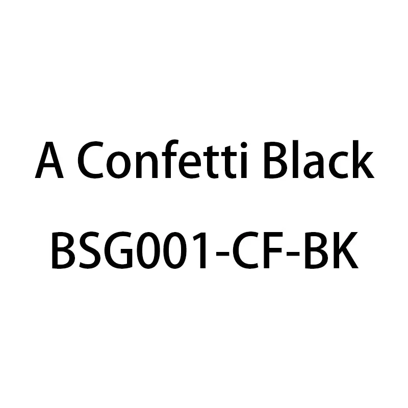 Ceny Ciepłe 3 sztuk zestaw czapki zimowe szalik rękawiczki dla kobiet kucyk czapka czapka z dzianiny ciepła czapeczka zimowe akcesoria zestaw kobieta czapka S