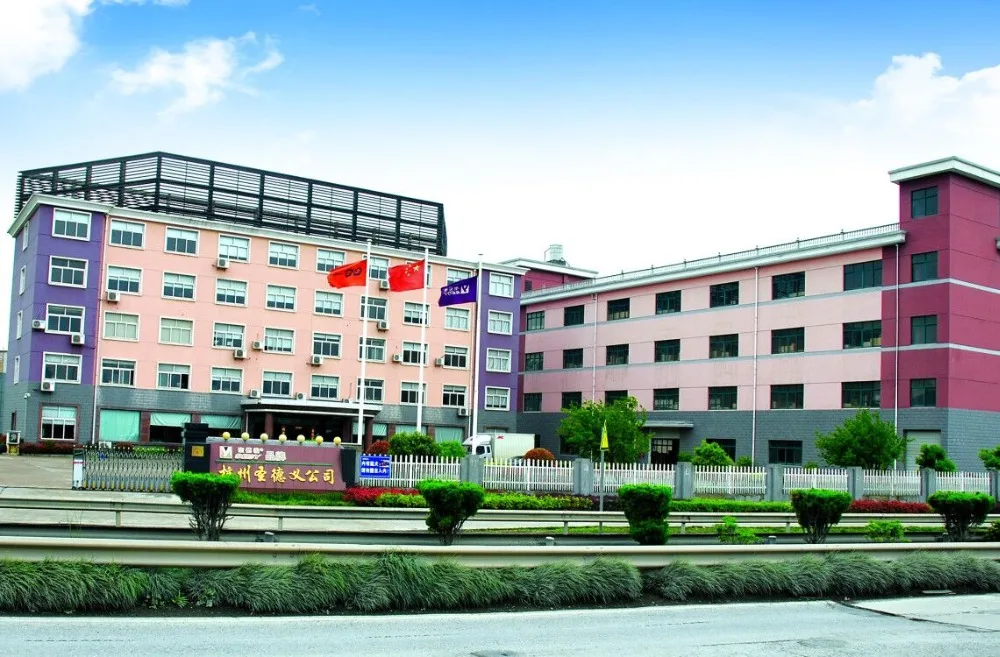 WX`8UXIWWXY]B%EQVLR~6%J