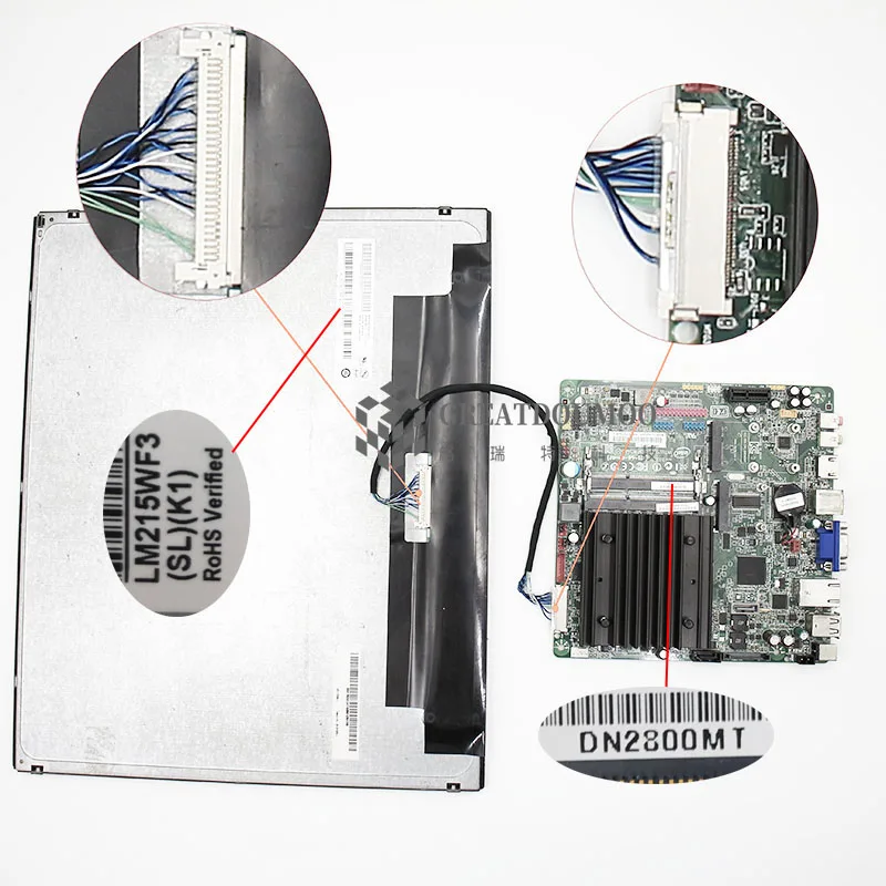 88441-FIX-30P-DO8-215 - 副本 (3)