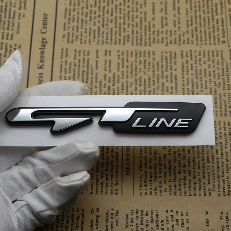 12908550707_2020723537