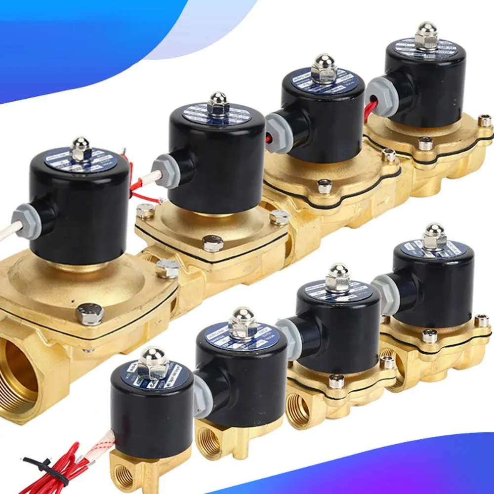 SMT2201-C-11-1