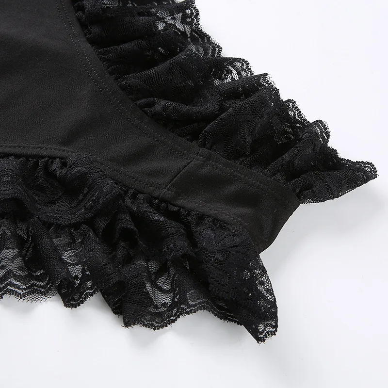 10194297617_1045645777