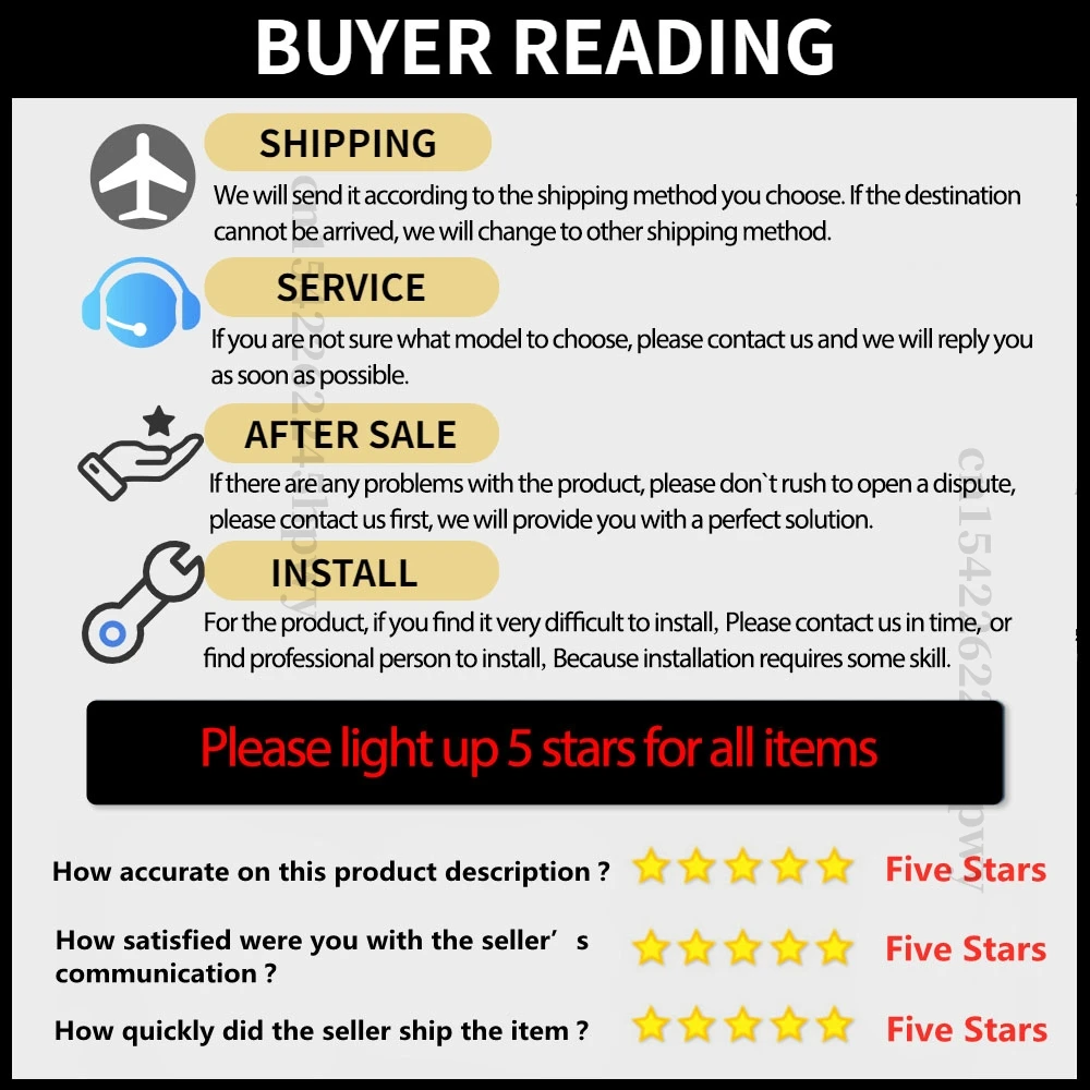 For BMW E46 4 Door 4D 3 Series 2002 2003 2004 2005 318i 320i 325i 330i Grillles Gloss Black Front Kidney Double Slat Grill