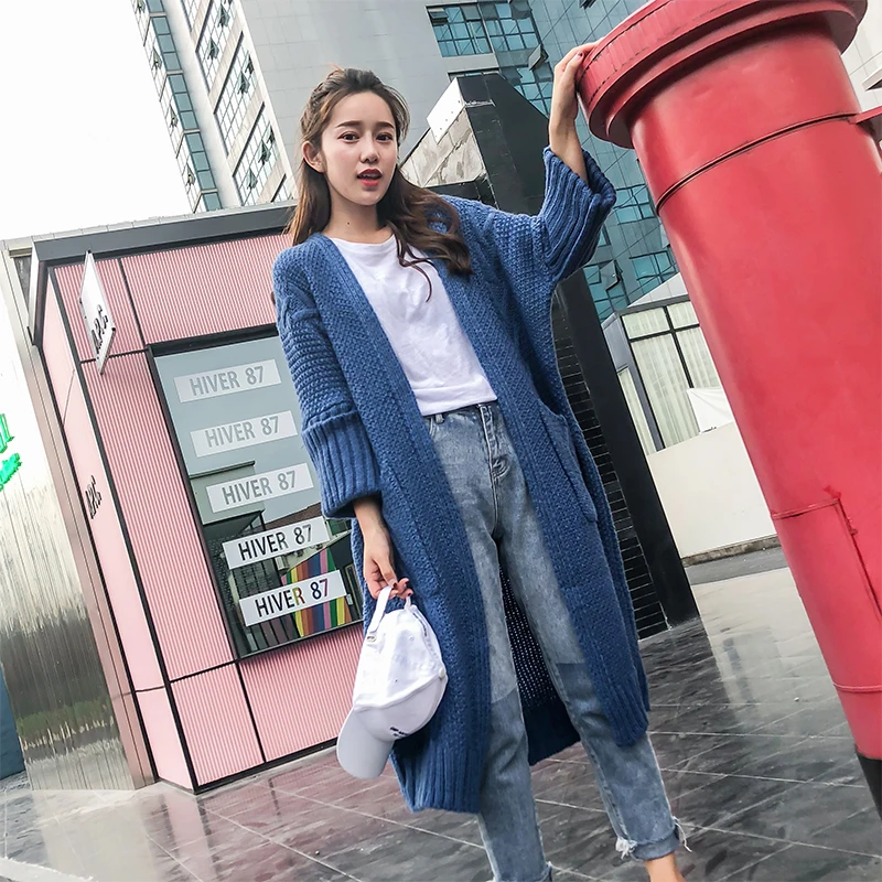 Beok Wireless Thermostat Touch Screen Programmable