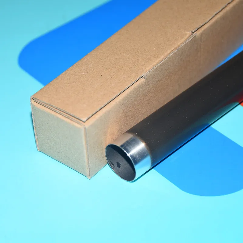 Fuser Upper Roller For Kyocera KM 2540 2560 3060 3040 300I (1)